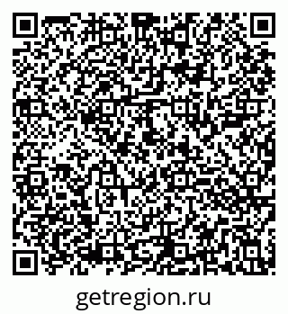 79290803644
