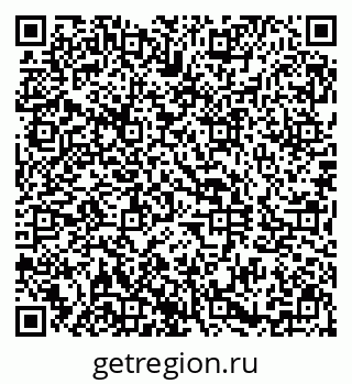 79290803646