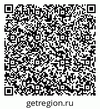 79290803647