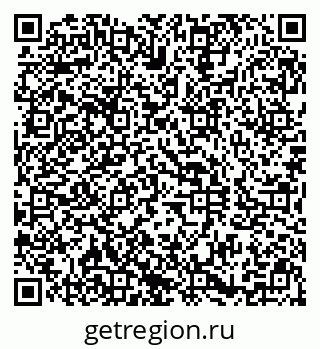 79290803648