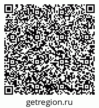 79290803649