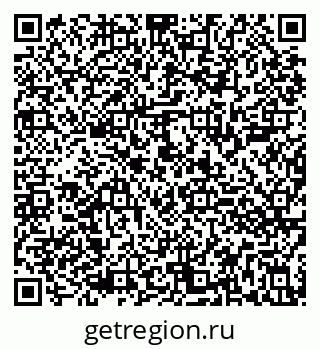 79290803650