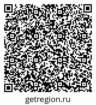 79290803651