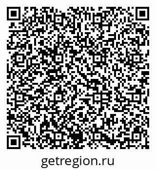 79290803652