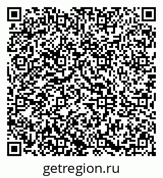 79290803653
