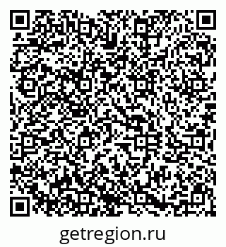 79290803654