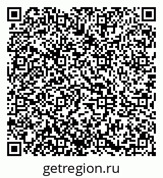 79290803655