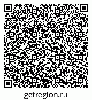 79290803656