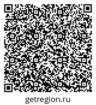 79290803657