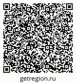 79290803658