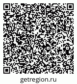 79290803659