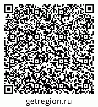 79290803660