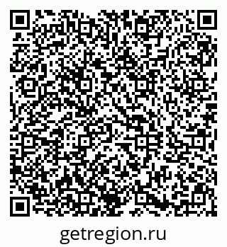 79290803661