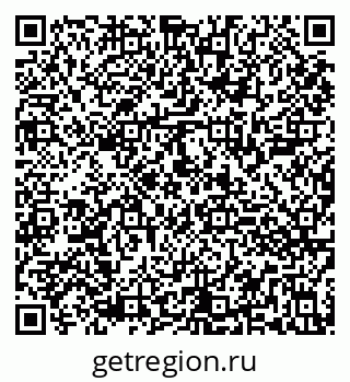 79290803663