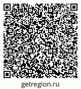 79290803664