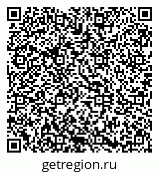 79290803665