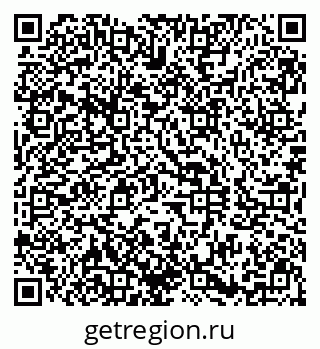 79290803666