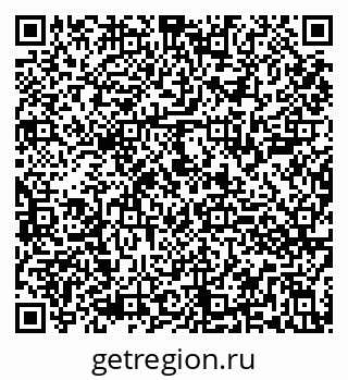 79290803667