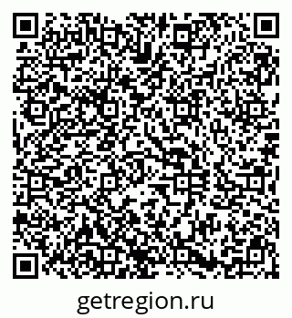 79290803668
