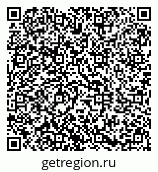 79290803669