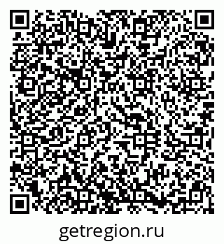 79290803670