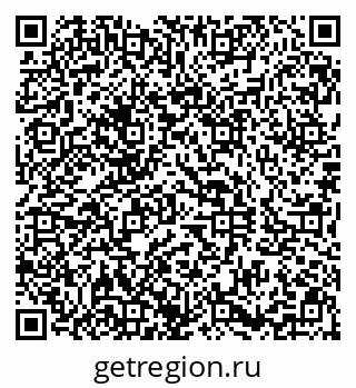 79290803671