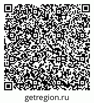 79290803672
