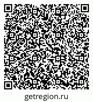 79290803673