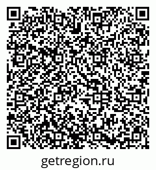 79290803674