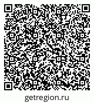 79290803675