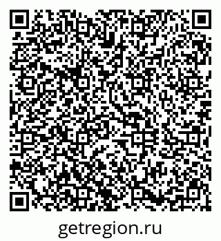 79290803676