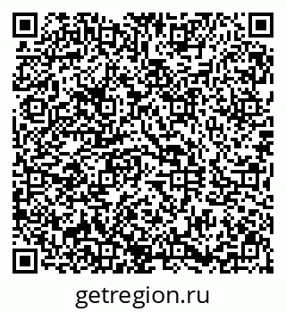 79290803677