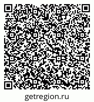 79290803678