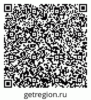 79290803679