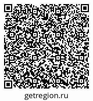 79290803680