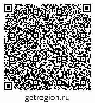 79290803681