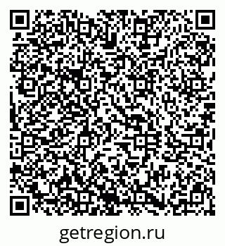 79290803682