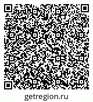 79290803683