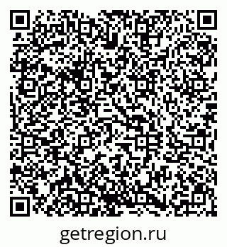 79290803685