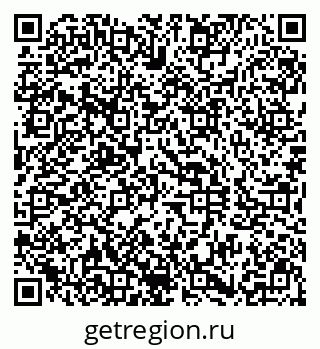 79290803686