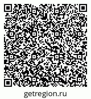79290803687