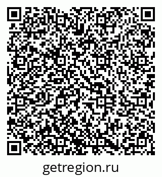 79290803688