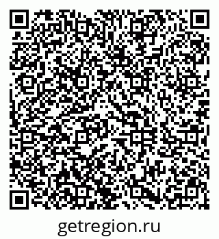 79290803689