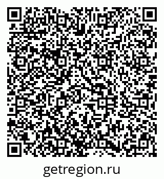 79290803690