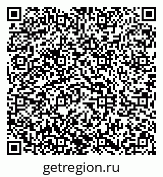79290803691