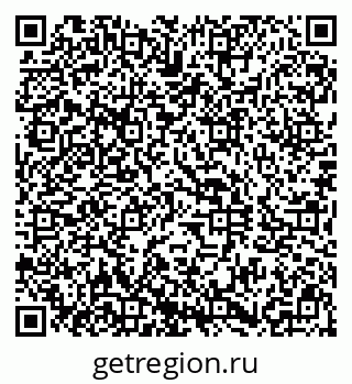 79290803692