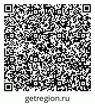 79290803693