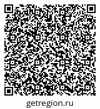 79290803694