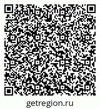 79290803695
