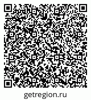 79290803696